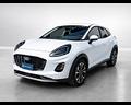 ford-puma-ii-2024-puma-1-0-ecoboost-h-titanium-1