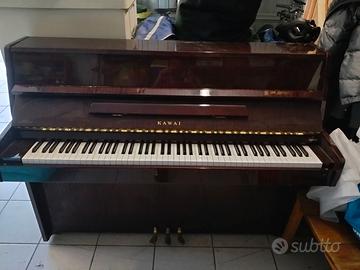 PIANOFORTE KAWAY CE 7N