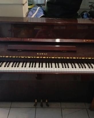 PIANOFORTE KAWAY CE 7N