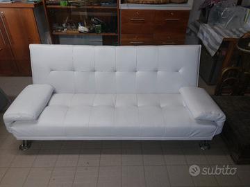 Divano letto 