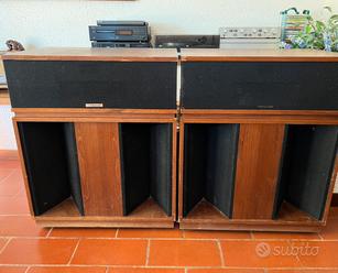 Used belle klipsch for Sale | HifiShark.com