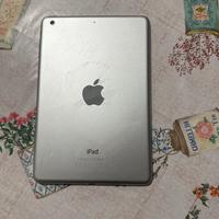 Ipad mini 2