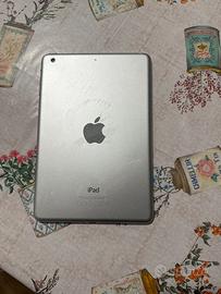 Ipad mini 2