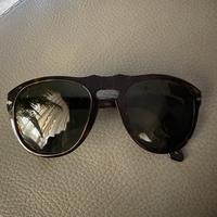 Occhiali da sole unisex Persol