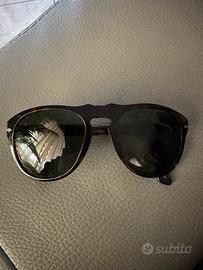 Occhiali da sole unisex Persol
