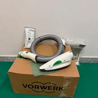 Picchio folletto originale vorwerk pb440