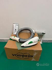 Picchio folletto originale vorwerk pb440