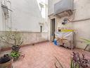 5-locali-a-palermo