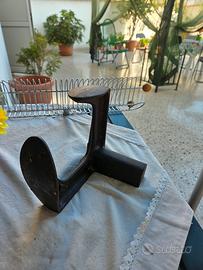 attrezzo per calzolaio