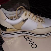 Scarpe Liu Jo donna numero 39