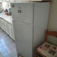 frigorifero 