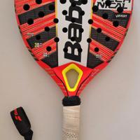 PADEL racchetta Babolat