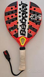 PADEL racchetta Babolat