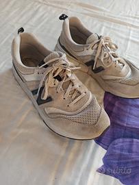 New balance 997H