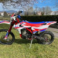 Beta RR 430 Racing