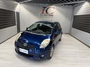 toyota-yaris-1-3-5-porte-navi-160-000-km-neopat