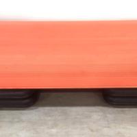 RIALZI per step tipo Rebook - n. 4