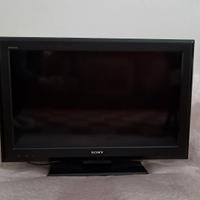 Tv Sony Bravia
