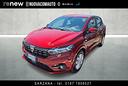 dacia-sandero-streetway-1-0-tce-comfort-eco-g-100c