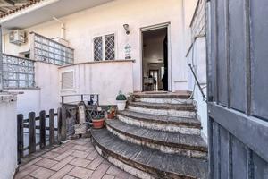 Villetta a schiera di 140 m² con 4 locali a Fiumic