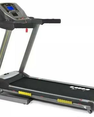 Tapis roulant Diadora Exess 5.7