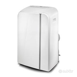 Climatizzatore KOENIC KAC 12020 WLAN