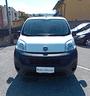 fiat-fiorino-1-3mjt-80cv-cargo-sx-multispazio-mini