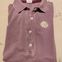 polo North Sails