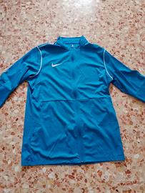 felpa Nike 