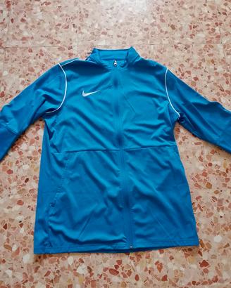 felpa Nike 