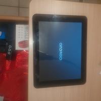 tablet