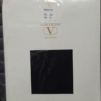 collant Valentino taglia 2 