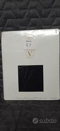 collant Valentino taglia 2 