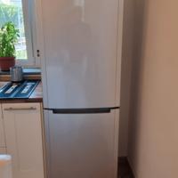 Frigorifero Hotpoint Ariston combinato