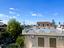 Immagine 23