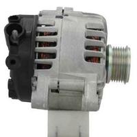 Alternatore citroen/fiat/lancia/peugeot