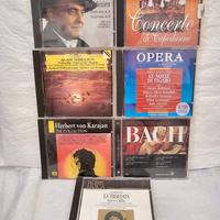 Musica Classica