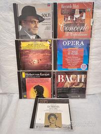 Musica Classica