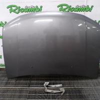 COFANO CON CERNIERE PER GRAND VITARA ANNO 2008