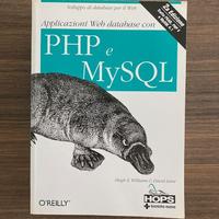 Libri informatica vari (italiano)