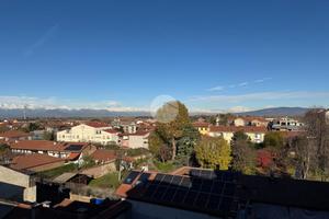 3 LOCALI A CARIGNANO