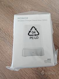 Honor Wireless Charger Stand (Max 100W)