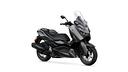 yamaha-xmax-300-tech-max-demo-2026
