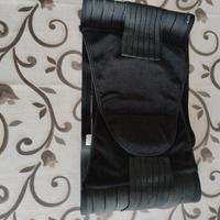 fascia lombare per schiena