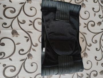 fascia lombare per schiena