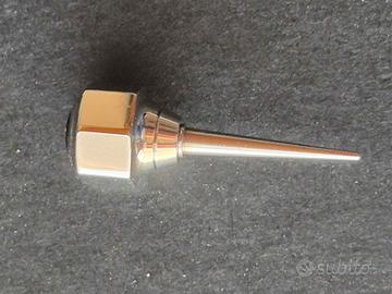 Penna per cambio data  orologio Cartier Pasha