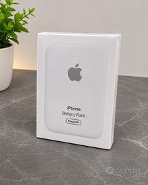 APPLE MAG SAFE BATTERY PACK