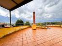 casa-indipendente-a-roccabascerana