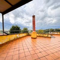 CASA INDIPENDENTE A ROCCABASCERANA