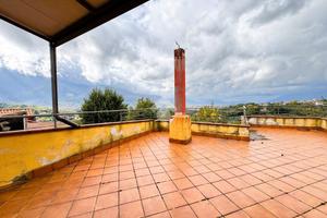 CASA INDIPENDENTE A ROCCABASCERANA